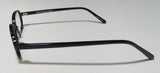 Oliver Peoples Lane Eyeglasses