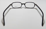 Oliver Peoples Lane Eyeglasses