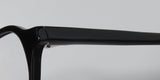 Oliver Peoples Lane Eyeglasses