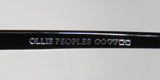 Oliver Peoples Lane Eyeglasses