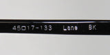 Oliver Peoples Lane Eyeglasses