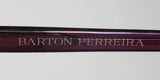 Barton Perreira Marina Eyeglasses