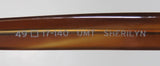 Barton Perreira Sherilyn Eyeglasses