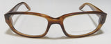 Barton Perreira Accomplice Eyeglasses