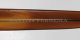 Barton Perreira Accomplice Eyeglasses