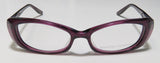 Barton Perreira Chelo Eyeglasses