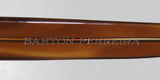 Barton Perreira The Associate Eyeglasses