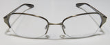 Barton Perreira Valera Eyeglasses