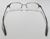 Barton Perreira Valera Eyeglasses