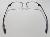 Barton Perreira Valera Eyeglasses