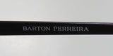 Barton Perreira Valera Eyeglasses