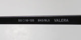 Barton Perreira Valera Eyeglasses
