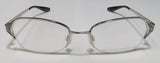 Barton Perreira Valera Eyeglasses