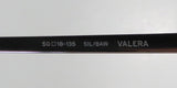 Barton Perreira Valera Eyeglasses