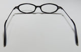 Barton Perreira Juliette Eyeglasses