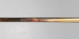 Barton Perreira Juliette Eyeglasses