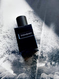 Y Elixir Yves Saint Laurent 100ml