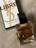 Libre Flowers & Flames Yves Saint Laurent 90ml