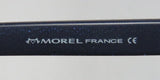 Oga 7949o Eyeglasses