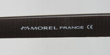 Oga 7949o Eyeglasses