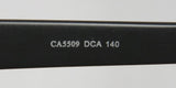 Carrera Ca5509 Eyeglasses