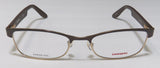 Carrera Ca5509 Eyeglasses