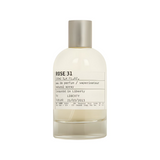 Rose 31 Le Labo 100ML