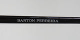 Barton Perreira Sylvia Eyeglasses