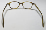 Barton Perreira Carlton Eyeglasses