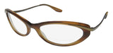 Barton Perreira Sweet Nadine Eyeglasses