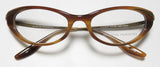 Barton Perreira Sweet Nadine Eyeglasses