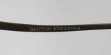 Barton Perreira Sweet Nadine Eyeglasses
