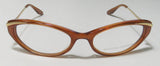 Barton Perreira Sweet Nadine Eyeglasses