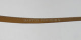 Barton Perreira Sweet Nadine Eyeglasses