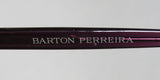 Barton Perreira Nicholette Eyeglasses