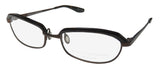 Barton Perreira Myra Eyeglasses