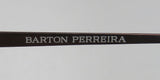 Barton Perreira Myra Eyeglasses