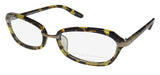 Barton Perreira Rosalie Eyeglasses
