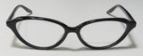 Barton Perreira Desiree Eyeglasses