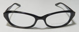 Barton Perreira Jaclyn Eyeglasses