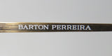 Barton Perreira Myra Eyeglasses