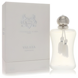 Valaya Parfums de Marly 75ml