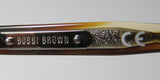 Bobbi Brown The Remy Eyeglasses