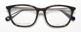 Marc Jacobs 602 Eyeglasses