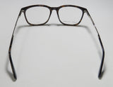Marc Jacobs 602 Eyeglasses