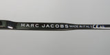 Marc Jacobs 602 Eyeglasses