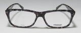 Polaroid D317 Eyeglasses