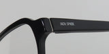 Jack Spade Collier Eyeglasses