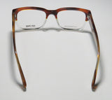 Jack Spade Grant Eyeglasses