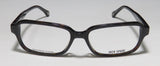 Jack Spade Collier Eyeglasses